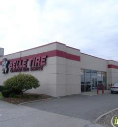 belle tire southfield|belle tire telegraph southfield.